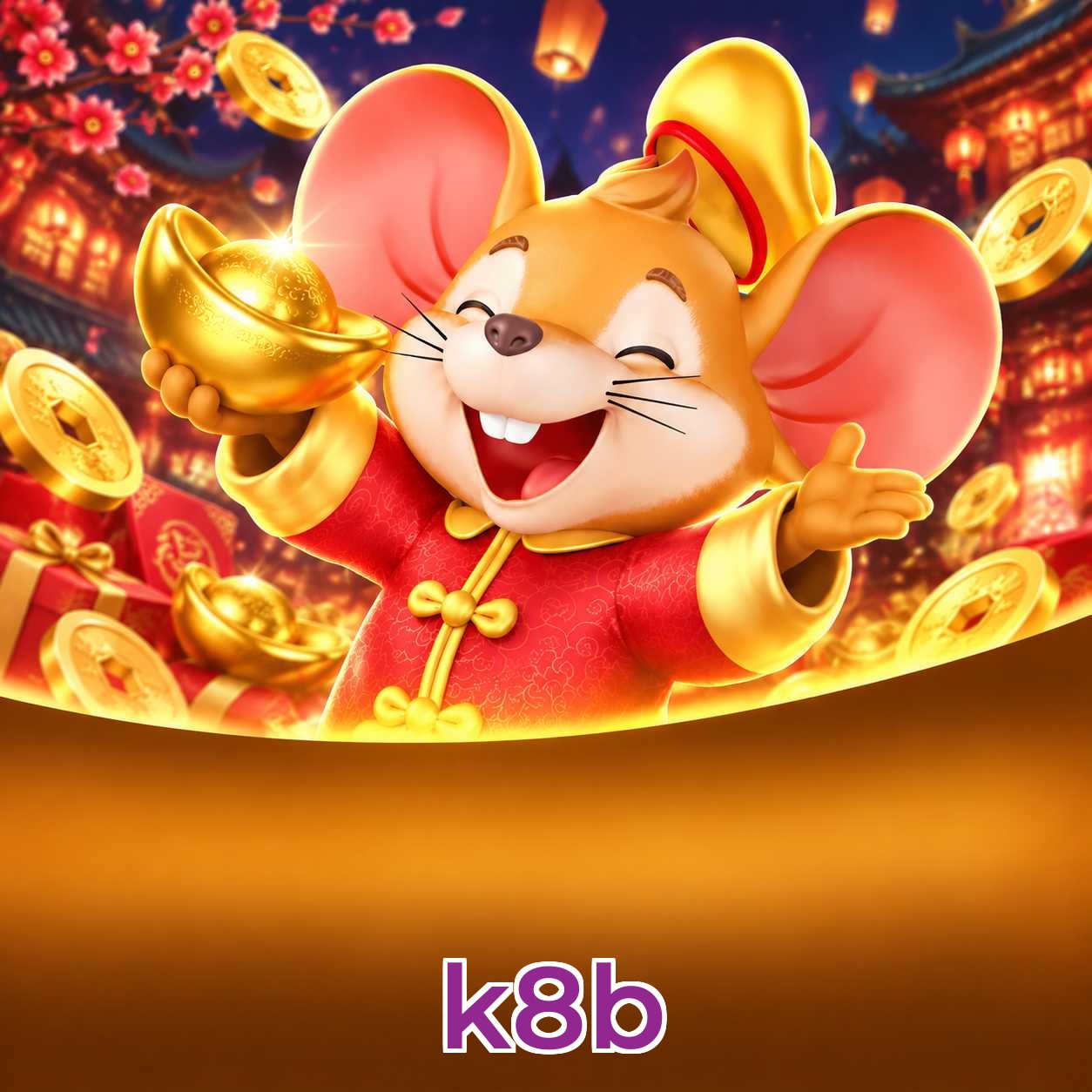 Bet Welcome Bonus