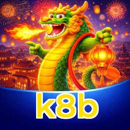 Prosperity Fortune Tree - Slot PG Soft com 4 jackpots progressivos e RTP 96.89% disponível na k8b