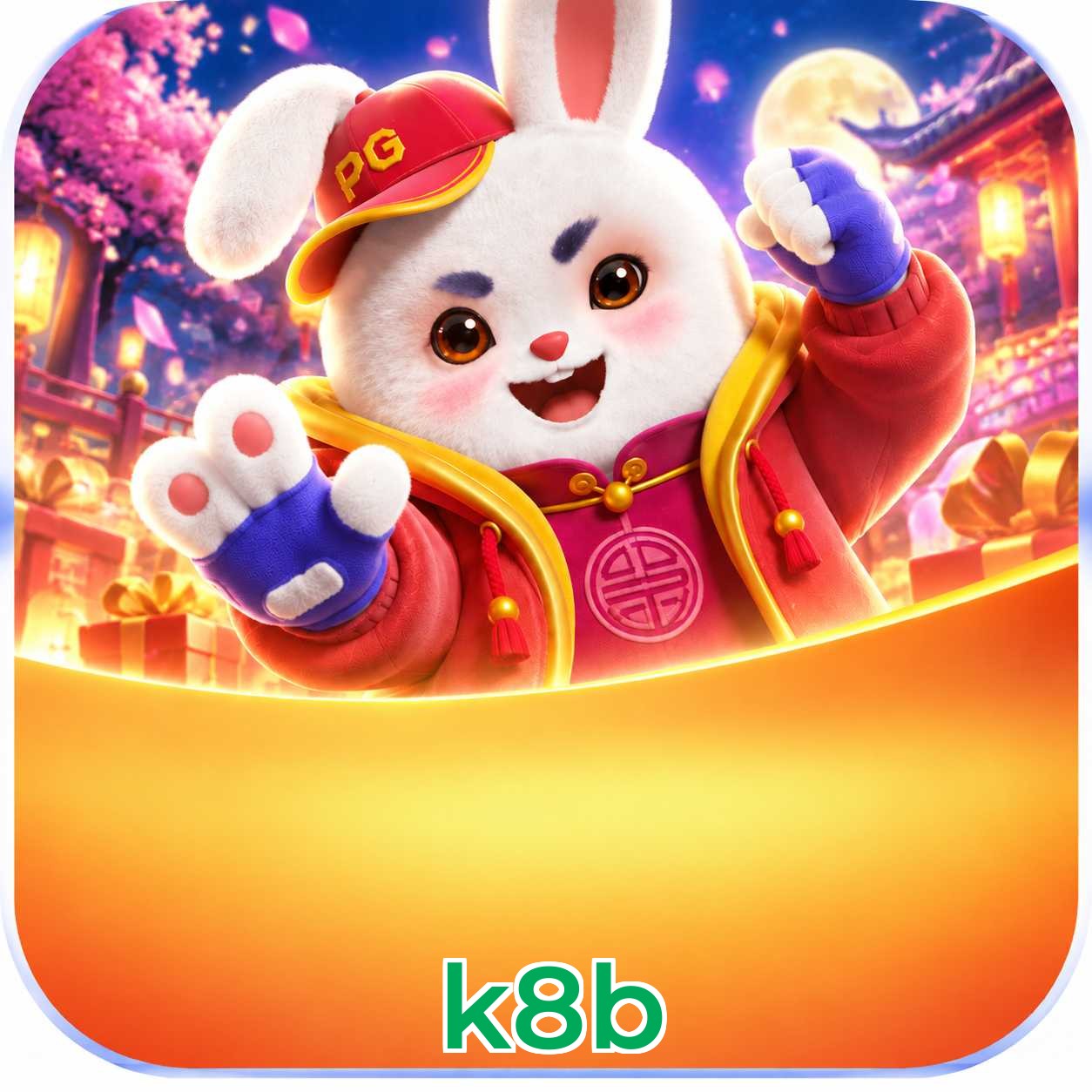 k8b