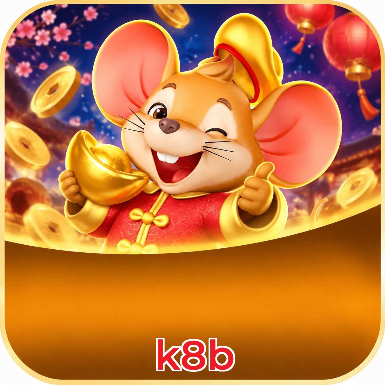 k8b
