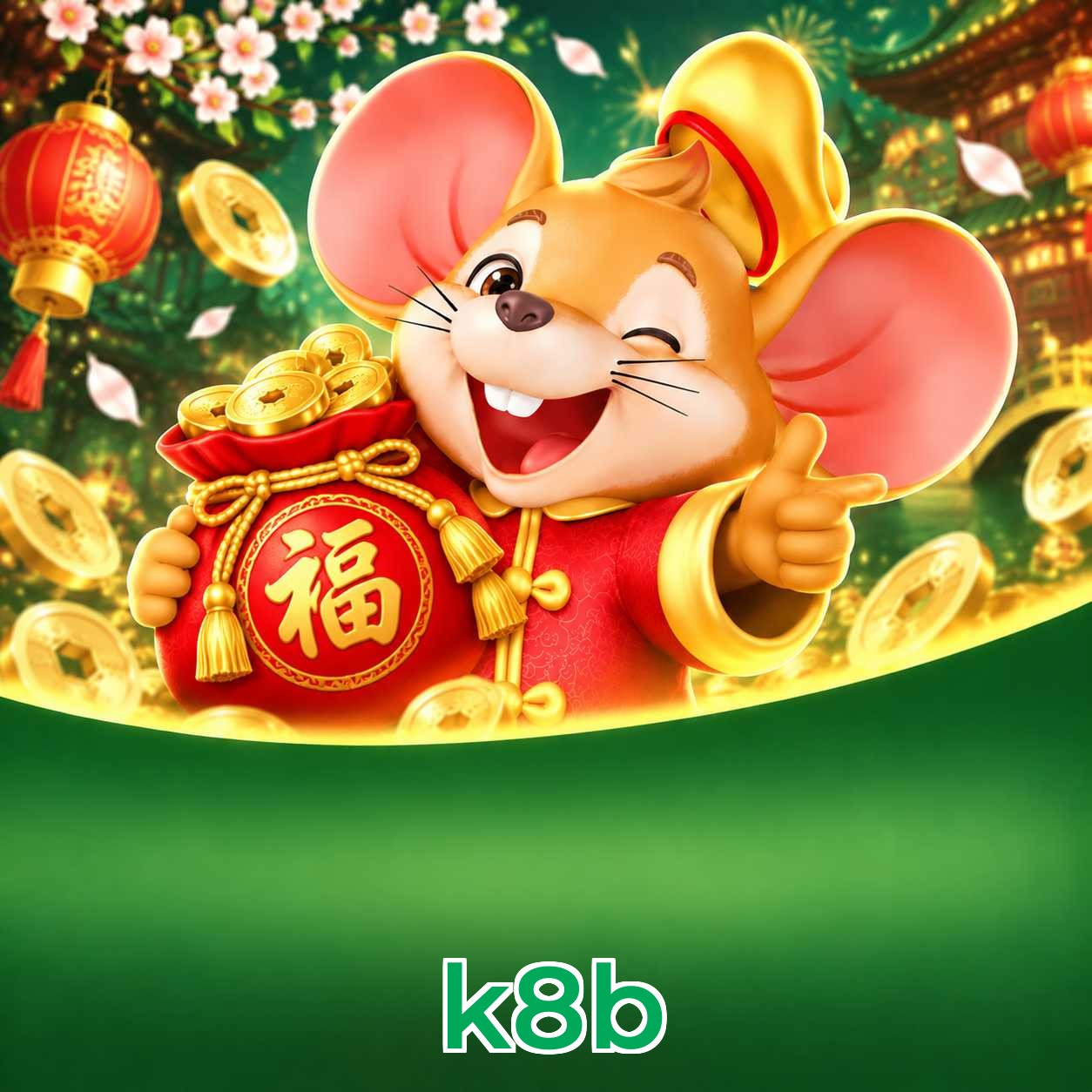 Android Download