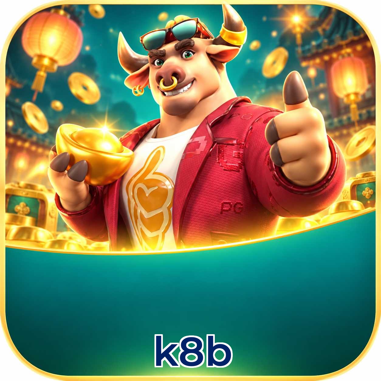 k8b