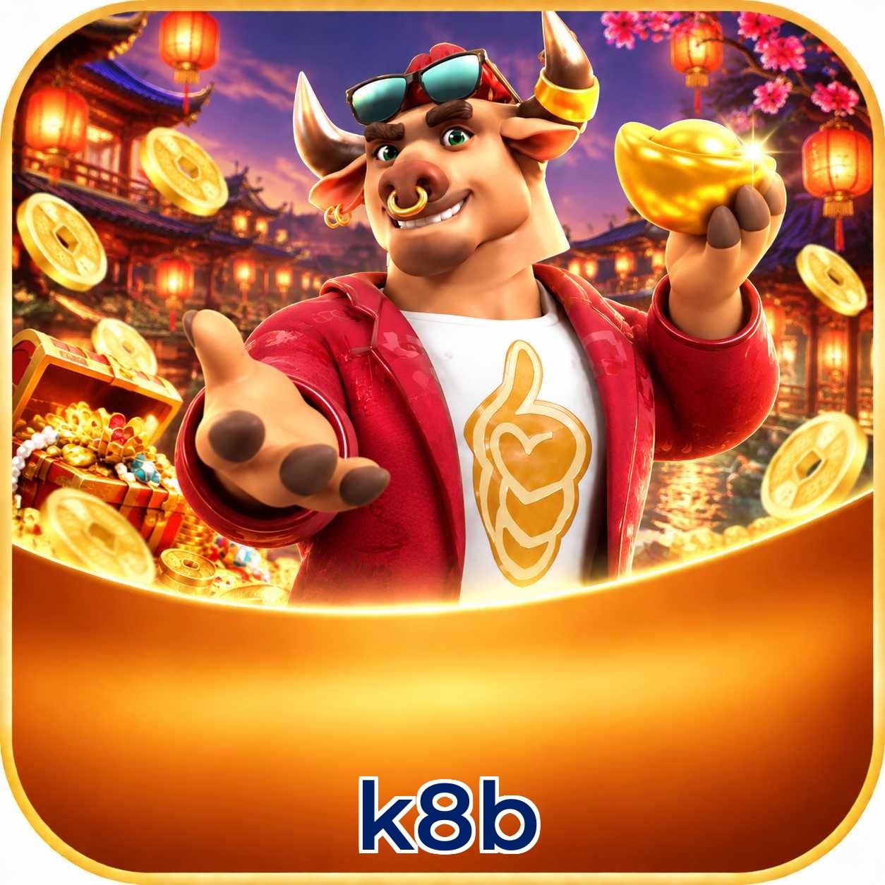 Live Casino Tables