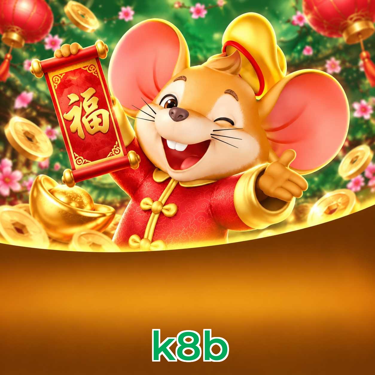 Game Interface