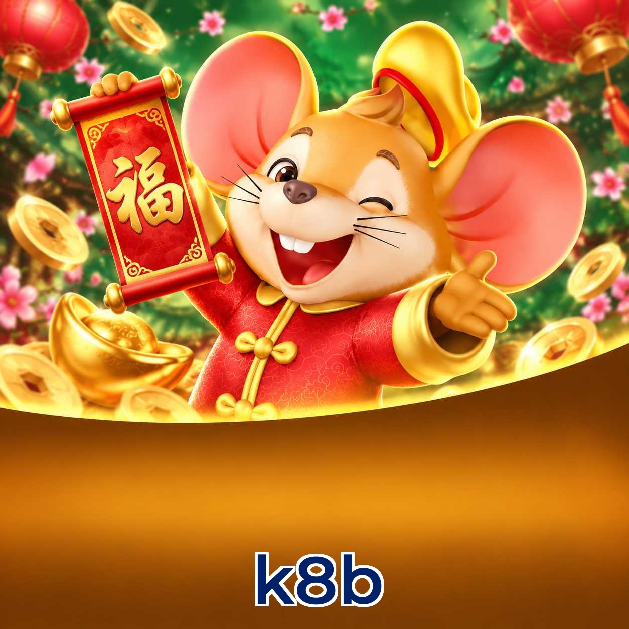 Fortune Tiger slot durante teste real mostrando win de 250x