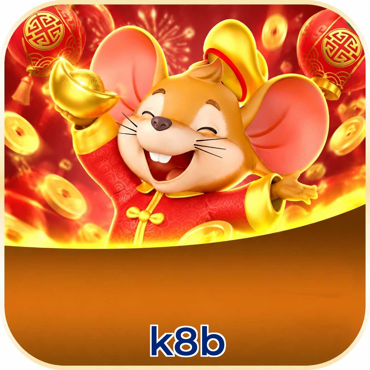 k8b